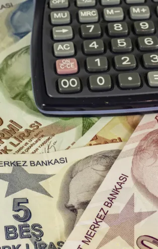 SGK işe giriş sorgulama nasıl yapılır? E-devlet SGK işe giriş çıkış sorgulama ekranı!