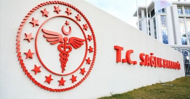 Saglik Bakanligi Personel Alimi Basvurulari Basladi Mi Ne Zaman Saglik Bakanligi 27 Bin Personel Alimi Kadro Dagilimi Nasil Basvuru Sartlari Takvim Saglik Bakanligi Personel Alimi Basvurulari Basladi Mi Ne Zaman Saglik Bakanligi 27 Bin Personel Alimi Kadro Dagilimi Nasil Basvuru Sartlari Takvim