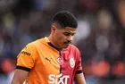 Gabriel Sara'ya hücum! Sheffield United Brezilyalı yıldızın transferi için planlar yapıyor