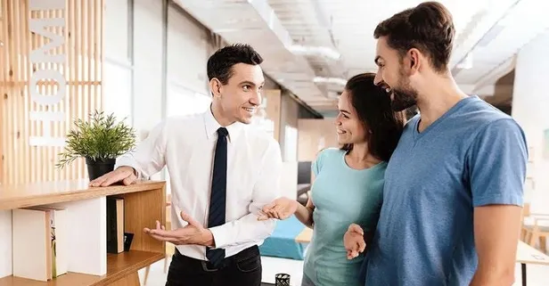 Senet dönemi başladı: Mobilyacı taksit istiyor