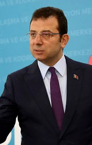 "Sokağa çıkma yasağı" kaos isteyenlerin yeni provokasyon malzemesi oldu!