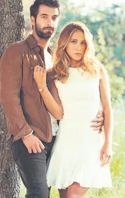 ‘Tırnak’ taşı!