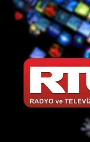 RTÜK'ten Halk TV, Tele 1 ve Fox TV'ye ceza