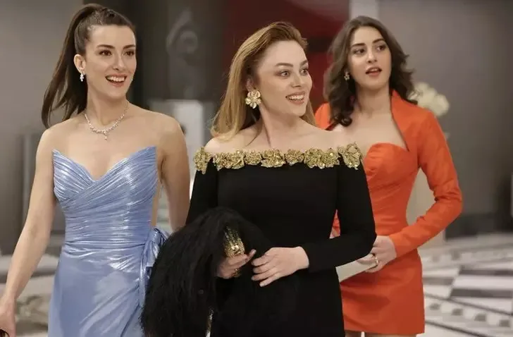 bahar-dizisi-2-sezon-oncesi-fitili-atesledi-oyle-isimler-geliyor-ki-1724495050692.jpg Bahar dizisi 2. sezon öncesi fitili ateşledi! İpler asıl şimdi kopacak-7