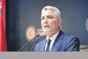 E-ticarette rekor!