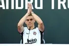 Leandro Trossard'dan Beşiktaş'a erken dönüş kararı! Takıma alışmak istiyor