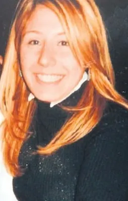 FETÖ Begüm’ün katilini bile gizli tanık yapmış!