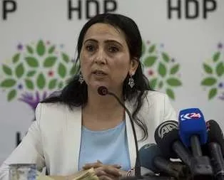 Savcılık o sözlerden sonra harekete geçti