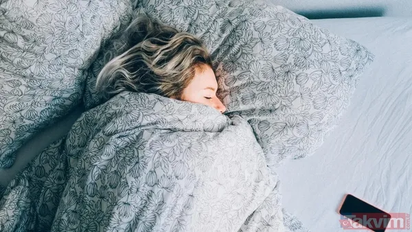 (Not: Görseller Sosyal Medyadan Alınmıştır.)