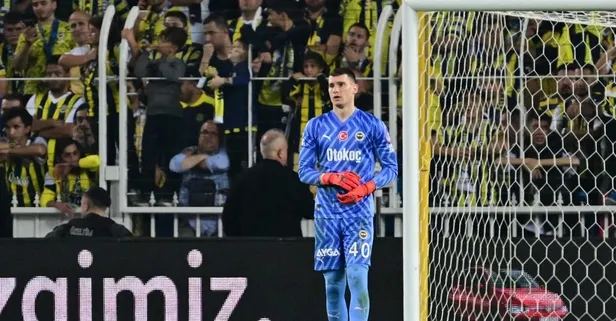 Girona'da Dominik Livakovic krizi! Numara seferberliği