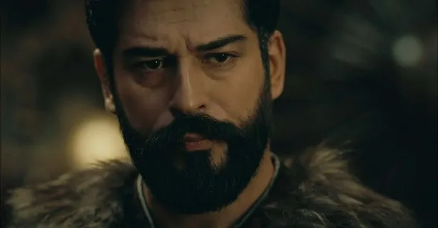 İşte Osman Bey’in Bilecik fetih planı...