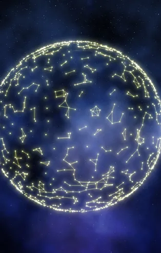 Günlük burç yorumları – 18 Kasım 2020 Çarşamba