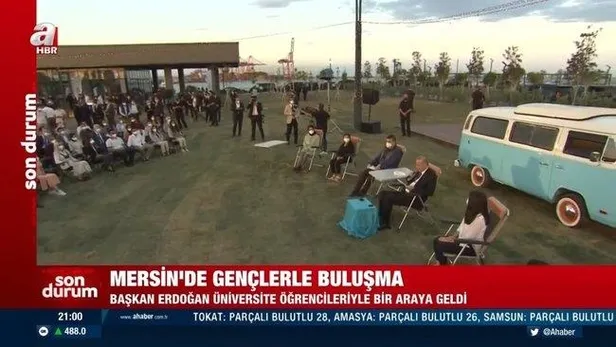 son-dakika-baskan-recep-tayyip-erdogan-mersinde-genclerle-bulustu-1631989291001.jpeg