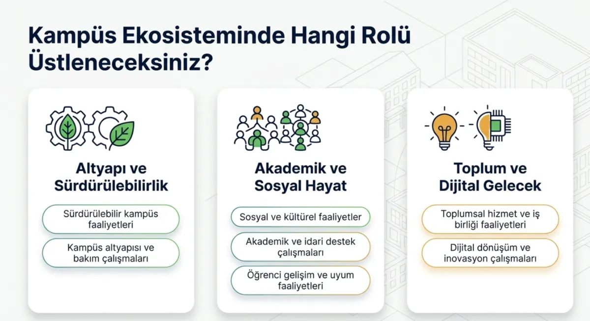 iskur-genclik-programi-basliyor-150-bin-ogrenciye-gunluk-1375-lira-odeme-yapilacak-1791831026679.png İŞKUR Gençlik Programı başlıyor! 150 bin öğrenciye günlük 1.375 lira ödeme yapılacak-7