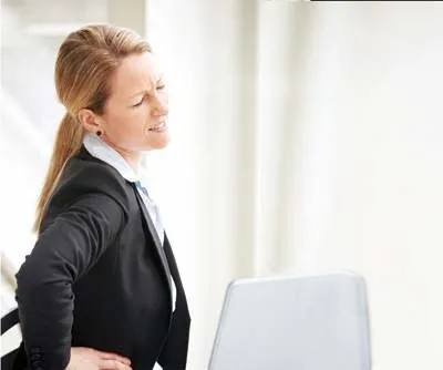 Gizli tehdit çölyak