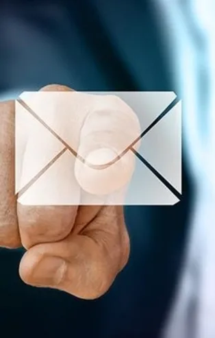 Posta ve kargo sektöründe yeni düzenleme! İlave ücret talep edilemeyecek