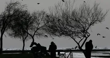 HAVA DURUMU | Geri dönüyor! Meteorolojiden flaş uyarı! Hava nasıl olacak?
