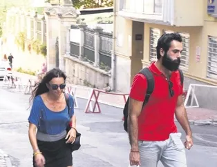 ’Dinç’lik sırrı!