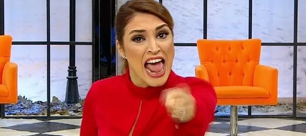 Kirli tezgaha patladı