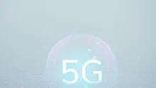 Türkiye 2G ve 3G şebekelerini kapatıyor: 30 Nisan 2029 son tarih
