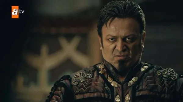 kurulus-osmanda-nefes-kesen-sahne-osman-bey-tekfur-kossese-meydan-okudu-uzerimize-hacli-ordusu-dahi-kaldirsan-mariyi-teslim-etmem-1638990841358.jpg Kuruluş Osman’da nefes kesen sahne! Osman Bey Tekfur Kosses’e meydan okudu: Üzerimize Haçlı ordusu dahi kaldırsan Mari’yi teslim etmem!-3