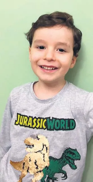 Kidstagram: Size ve çocuklarınıza güzel bir anı | 17 Ekim 2021-1