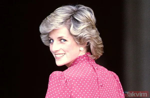 Meghan Markle kraliyetin tüm sırlarını bir bir ifşa edecek! Prens Harry'nin eşinden olay röportaj - 12