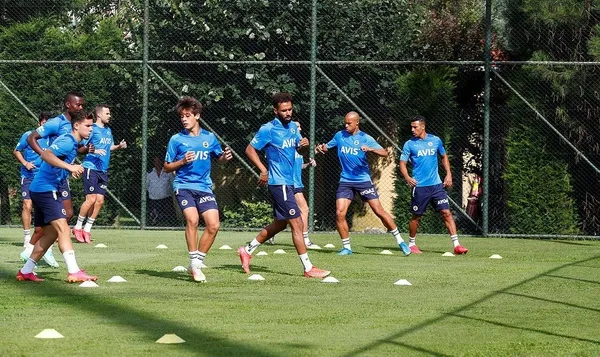 Mete Gazoz 10. oldu (Yurttan ve dünyadan spor gündemi)-9