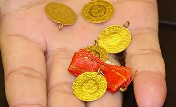 gram-altin-600-tl-olacak-unlu-analistten-carpici-altin-fiyati-yorumu-ilk-kez-o-tarihte-1616597358324.jpeg Gram altın 600 TL olacak! Ünlü analistten çarpıcı altın fiyatı yorumu! İlk kez o tarihte...-4