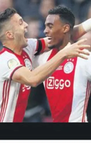 Hollanda’da lig iptal edildi