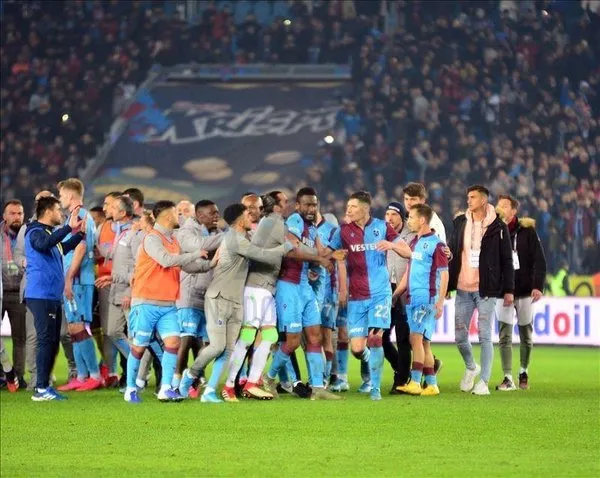 Papazin Cayiri 2000 2010 Fenerbahce Nin En Iyi 11 I