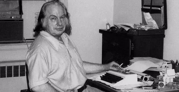 Tom Cruise ve Kristie Alley bile var: Sayntologlar, bir nükleer felaket sonrası insanlığın yok olacağına inanıyor-7