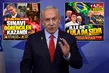 Netanyahu’ya Brezilya ve Sırbistan’da şok: İki müttefikini kaybetti! İsrail basını zafiyeti yazdı: Dış politikada başarısız