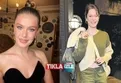 Burcu Biricik'ten hamilelik itirafları! | Video