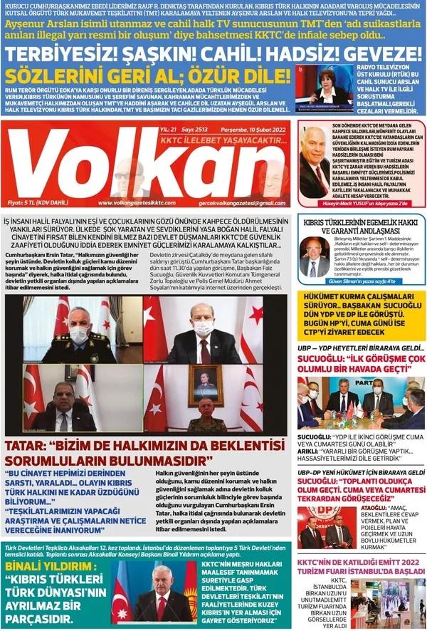 kktc-basininda-aysenur-arslana-buyuk-tepki-terbiyesiz-saskin-cahil-hadsiz-geveze-sozlerini-geri-al-ozur-dile-1644488200822.jpg KKTC basınında Ayşenur Arslan'a büyük tepki: Terbiyesiz! Şaşkın! Cahil! Hadsiz! Geveze! Sözlerini geri al; özür dile!-2