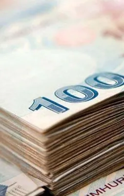 İş yerinin devri çalışanı etkilemez