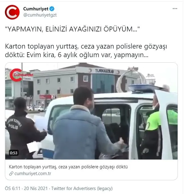 iste-chp-medyasinin-uzerinden-ajitasyon-yaptigi-karton-toplayan-vatandasa-ceza-olayinin-ic-yuzu-1618948022223.jpg İşte CHP medyasının üzerinden ajitasyon yaptığı 'karton toplayan vatandaşa ceza' olayının iç yüzü!-1