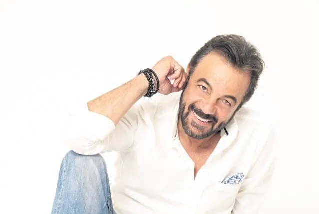 İtalya Türkler’e alışık!