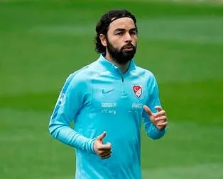 Fransa bizi konuşacak