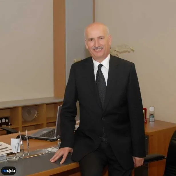 a101 kimin ve sahibi kim a101 in sahibi turgut aydin kimdir kac yasinda nereli turgut aydin holding serveti takvim