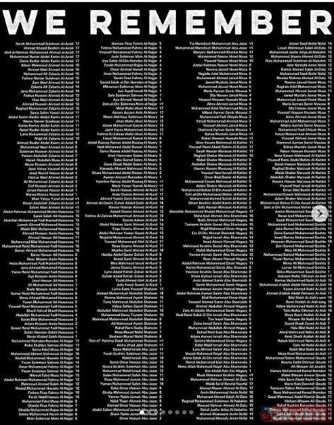 Amerikalı Yahudilerden İsrail'e soykırım tepkisi 'Filistin özgür olmalı' sloganıyla yüzlerce kişi ayaklandı: Katliamdan ABD sorumlu - 20