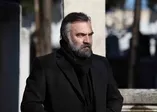 Eşkıya Dünyaya Hükümdar Olmaz 122. bölüm izle – EDHO izle