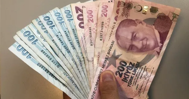 20.000 TL’ye varan sosyal yardım müjdesi! Barınma, gıda, muhtaç asker ailesi ve kadınlara yönelik yardım nasıl yapılır?