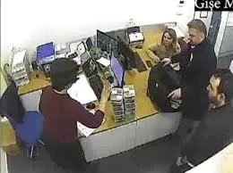 Seçil Erzan davasında flaş gelişme! Hazırlanan yeni iddianamede mağdur sayısı artınca istenen ceza da arttı! Çorlulu pazarcıları bile dolandırmış-4