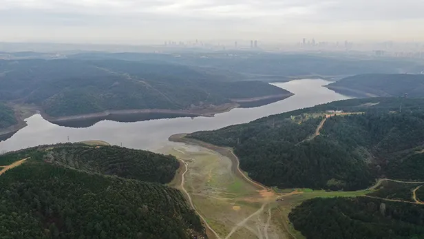 1677755823697.jpg 28 Mart 2023! Barajlardaki doluluk oranı ne kadar, yüzde kaç oldu? BARAJ DOLULUK ORANLARI-5