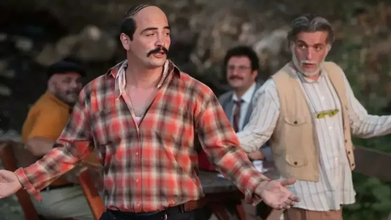 dugun-dernek-filmi-nerede-cekildi-dugun-dernek-konusu-nedir-oyunculari-kimler-1742046886384.jpg (Kaynak: Takvim Foto Arşiv)