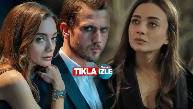 Damla Sönmez fit fiziği ve bikinili haliyle düşman çatlattı