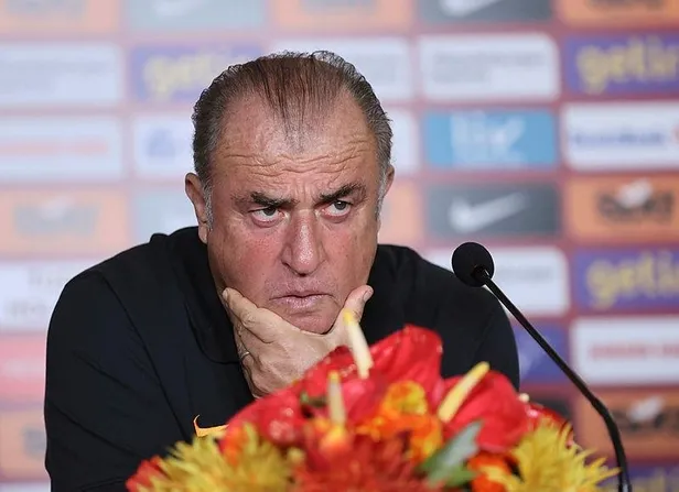 lazio-maci-oncesi-fatih-terimden-onemli-aciklamalar-sampiyonlar-ligi-kurasi-gibi-bir-grup-hepsi-cok-guclu-1631716879283.jpeg Lazio maçı öncesi Fatih Terim'den önemli açıklamalar: "Şampiyonlar Ligi kurası gibi bir grup, hepsi çok güçlü"-3