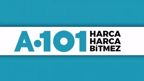 A101'de bu hafta elektronik ürünler Toshiba televizyon ve elektrikli bisiklet... 25 Haziran Perşembe A101 aktüel ürünler kataloğu!-3