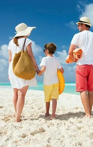 Yeni işe giren de yaz izni yapabilir mi? | 10 soruda çalışanın izin rehberi